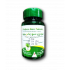 MODERN SAW PALMETTO DIETARY SUPPLEMENT FOR MEN HEALTH ( SAW PALMETTO 450 MG + ZINC 6 MG ) 30 HARD GELATIN CAPSULES